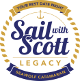 Sail With Scott