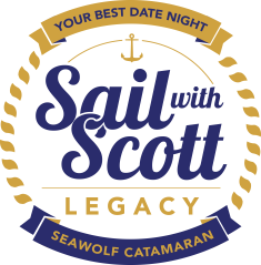 Sail With Scott